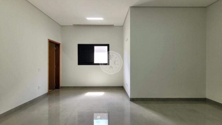 Casa em Condomínio à venda no Vila do Golfe: | Foto_migracao | 13