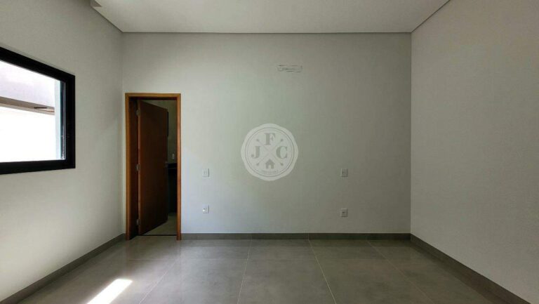 Casa em Condomínio à venda no Vila do Golfe: | Foto_migracao | 24