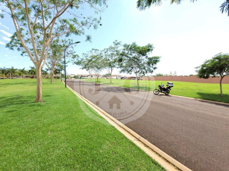 Terreno em Condomínio à venda no Jardim Olhos D´Água I: | Foto_migracao | 7