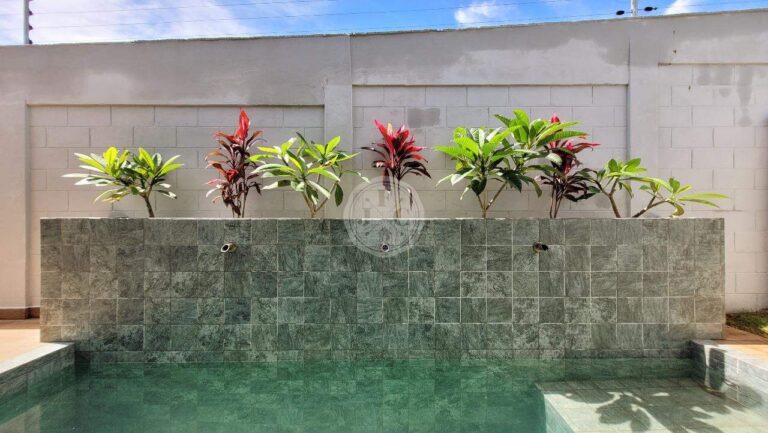 Casa em Condomínio à venda no Vila do Golfe: | Foto_migracao | 4