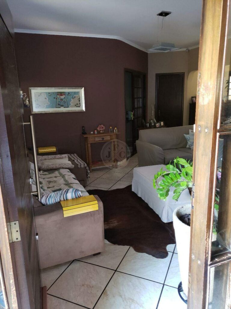 Casa à venda no Jardim Irajá: | Foto_migracao | 8