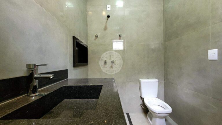 Casa em Condomínio à venda no Vila do Golfe: | Foto_migracao | 27