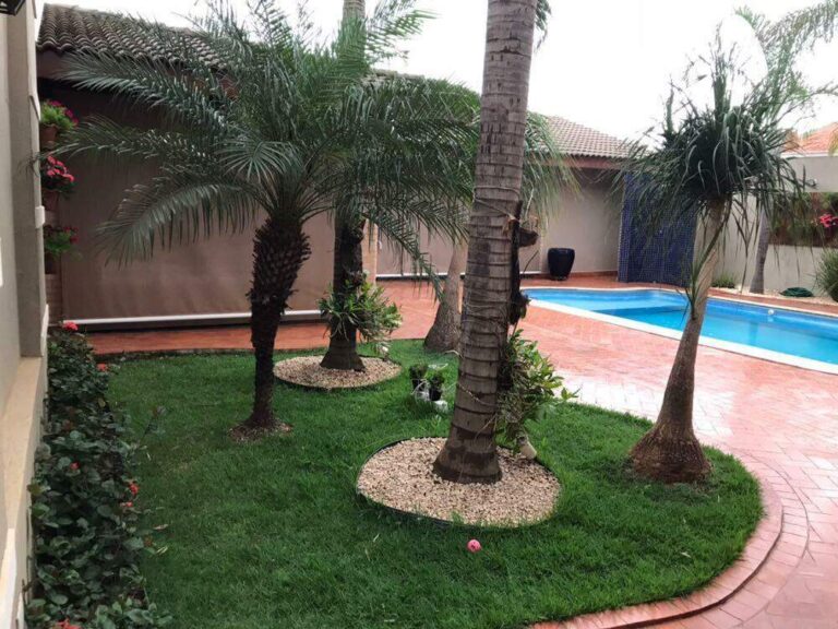 Casa à venda no City Ribeirão: | Foto_migracao | 2