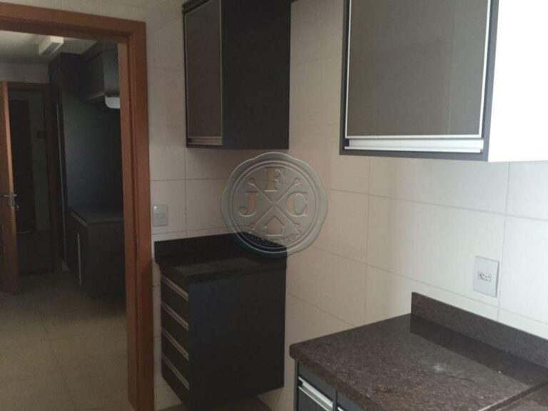 Apartamento à venda no Condomínio Itamaraty: | Foto_migracao | 2