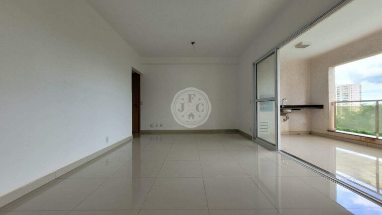 Apartamento à venda no Condomínio Itamaraty: | Foto_migracao | 0