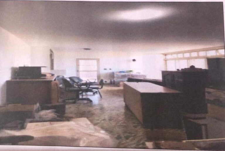Casa à venda no Centro: | Foto_migracao | 5