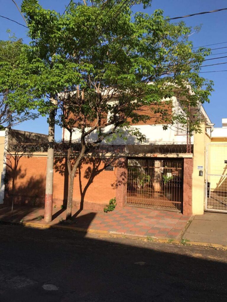Casa à venda no Vila Seixas: | Foto_migracao | 12