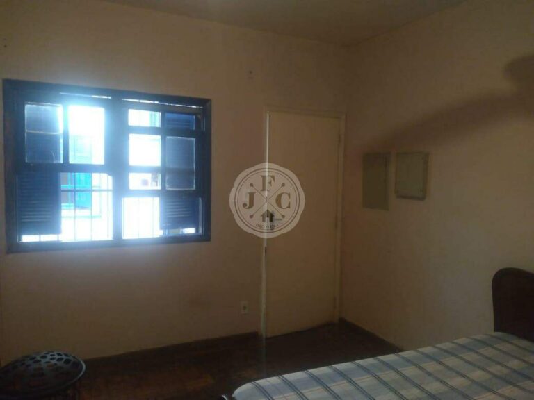 Casa à venda no Jardim Sumaré: | Foto_migracao | 7