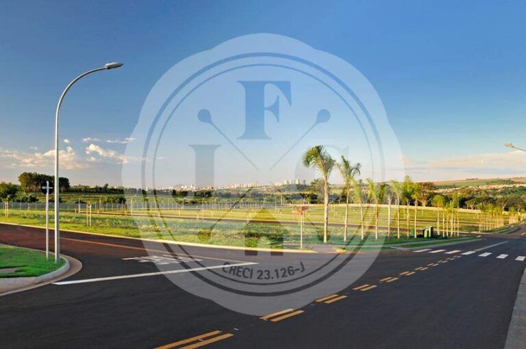 Terreno em Condomínio à venda no Residencial e Empresarial Alphaville: | Foto_migracao | 3