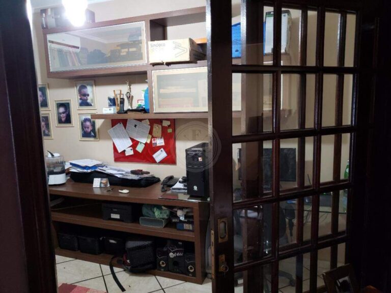 Casa à venda no Jardim Irajá: | Foto_migracao | 7