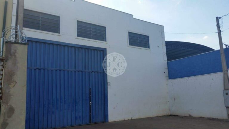 Galpão à venda no Vila Brasil: | Foto_migracao | 0