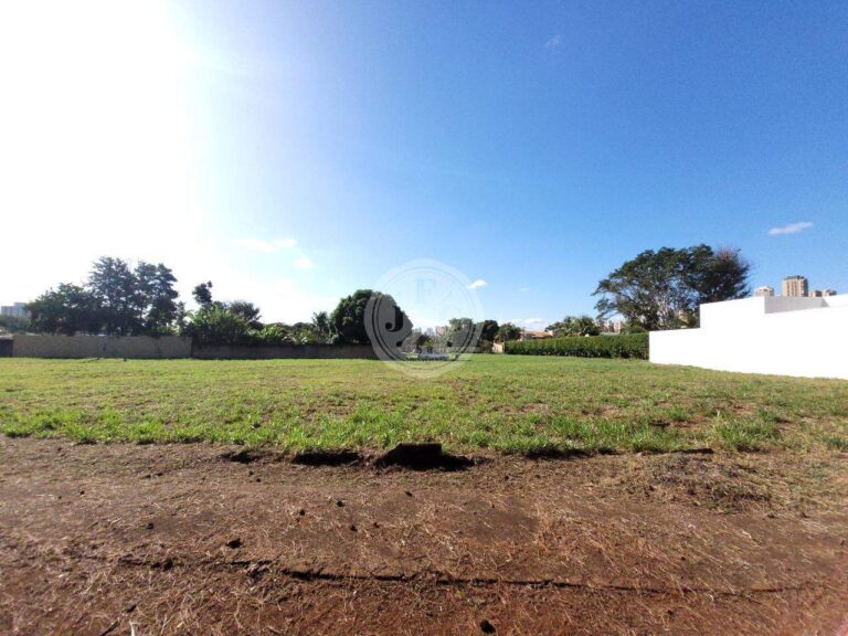 Terreno em Condomínio à venda no Jardim Canadá: | Foto_migracao | 0