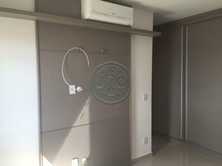 Apartamento à venda no Condomínio Itamaraty: | Foto_migracao | 12