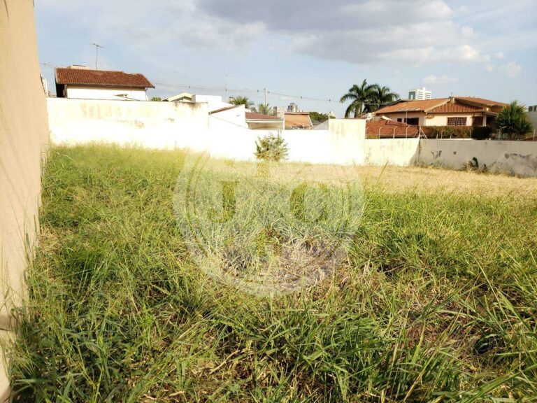 Terreno à venda no Alto da Boa Vista: | Foto_migracao | 3