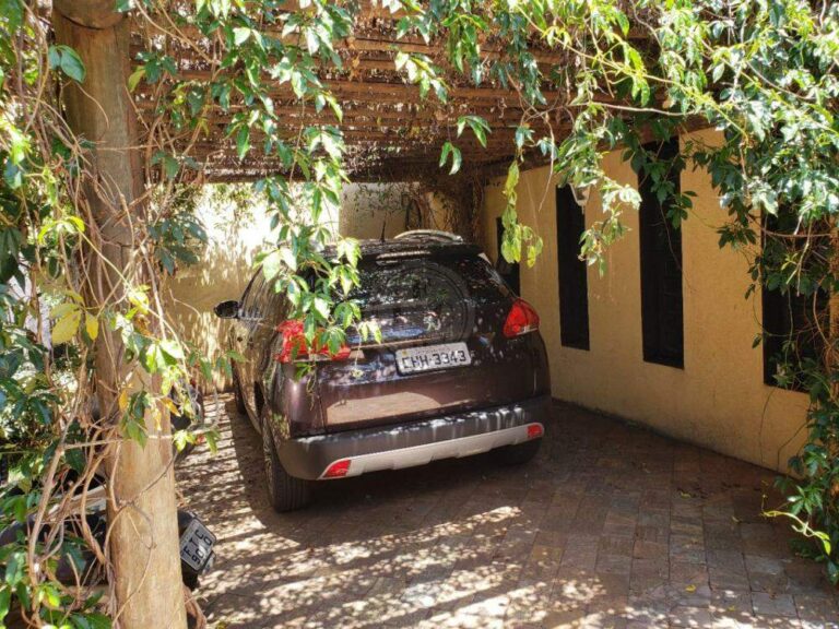 Casa à venda no Jardim Irajá: | Foto_migracao | 4