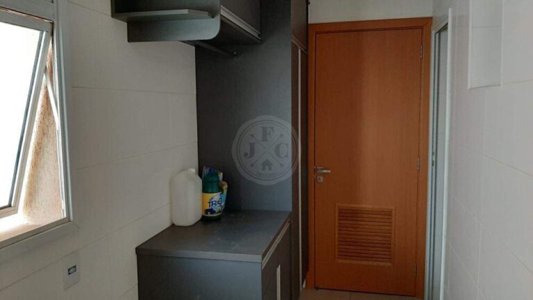 Apartamento à venda no Condomínio Itamaraty: | Foto_migracao | 28