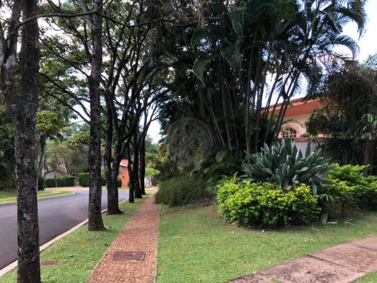 Casa à venda no Ribeirânia: | Foto_migracao | 8