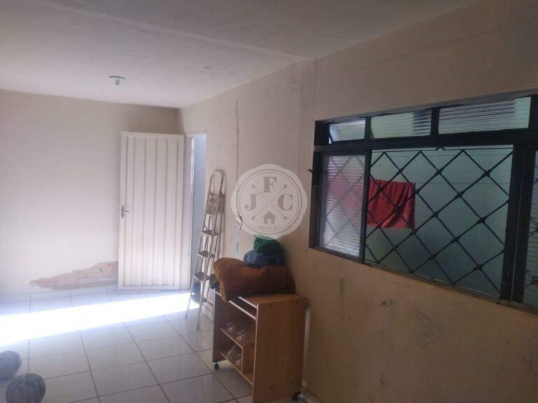 Casa à venda no Jardim Sumaré: | Foto_migracao | 19