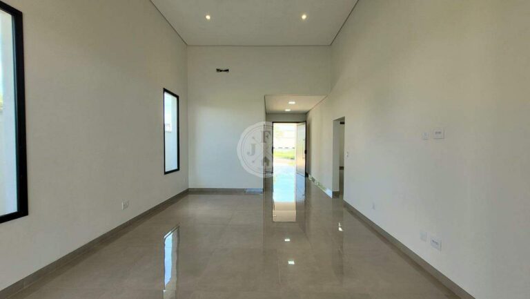 Casa em Condomínio à venda no Vila do Golfe: | Foto_migracao | 9