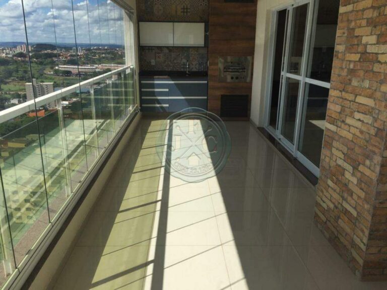 Apartamento à venda no Condomínio Itamaraty: | Foto_migracao | 0