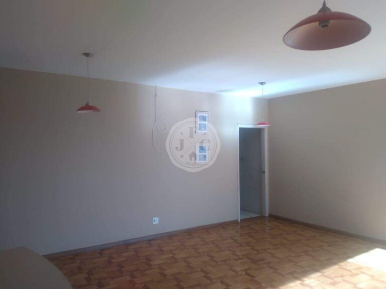 Casa à venda no Jardim Sumaré: | Foto_migracao | 1