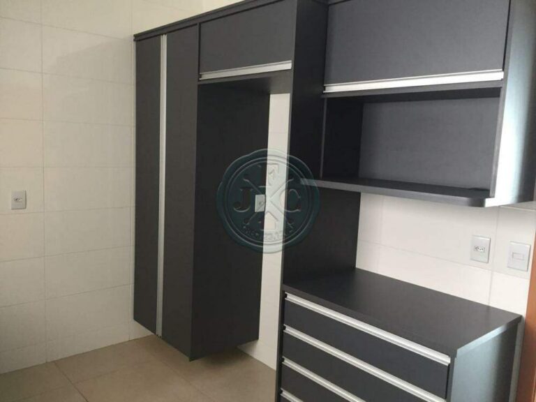 Apartamento à venda no Condomínio Itamaraty: | Foto_migracao | 3