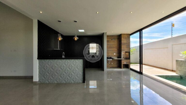 Casa em Condomínio à venda no Vila do Golfe: | Foto_migracao | 0