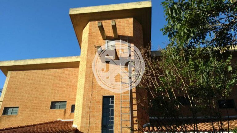 Casa à venda no City Ribeirão: | Foto_migracao | 0