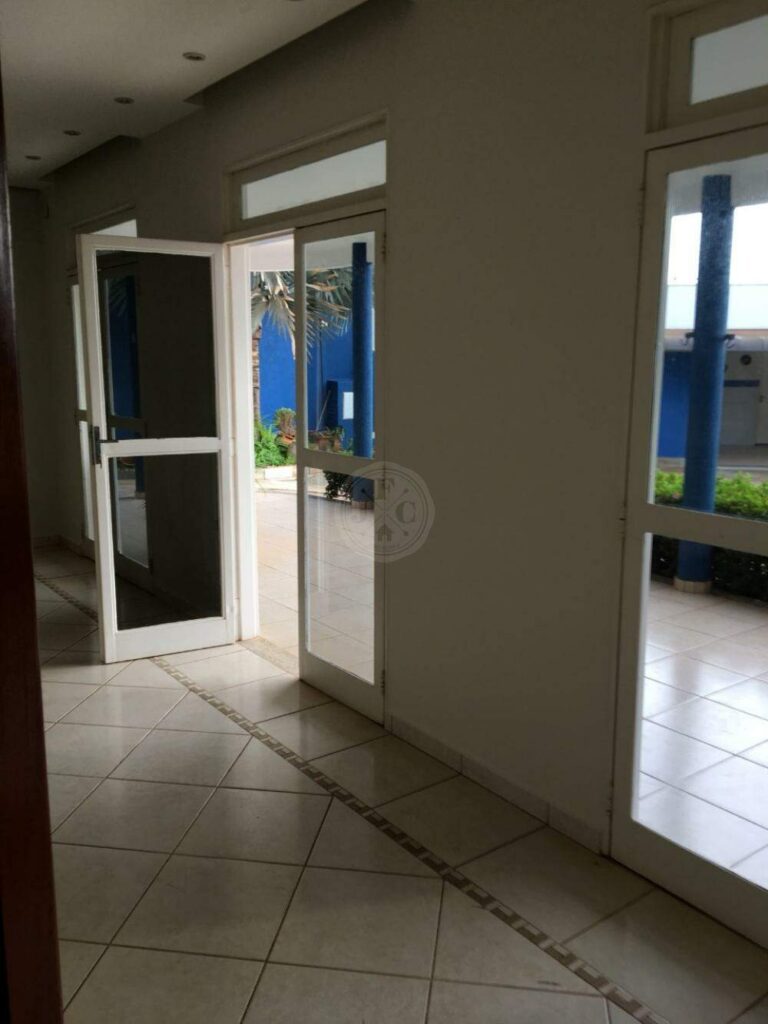Casa à venda no Lagoinha: | Foto_migracao | 3