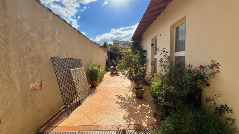 Casa em Condomínio à venda no Royal Park: