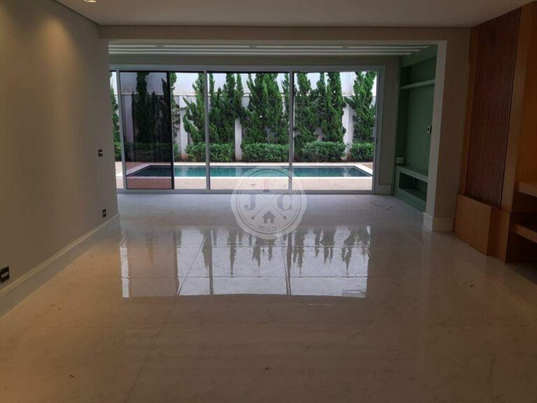 Casa em Condomínio à venda no Residencial e Empresarial Alphaville: | Foto_migracao | 0