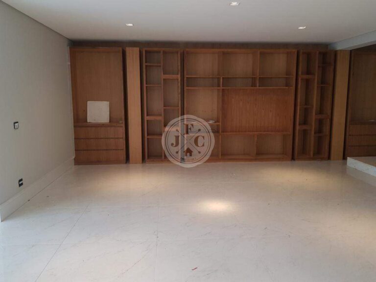 Casa em Condomínio à venda no Residencial e Empresarial Alphaville: | Foto_migracao | 4