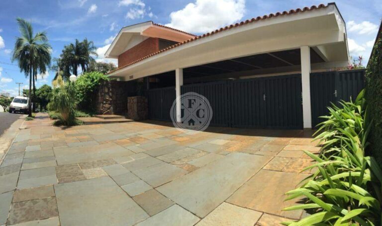 Casa à venda no Jardim Sumaré: | Foto_migracao | 2