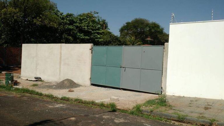 Terreno à venda no Lagoinha: | Foto_migracao | 2