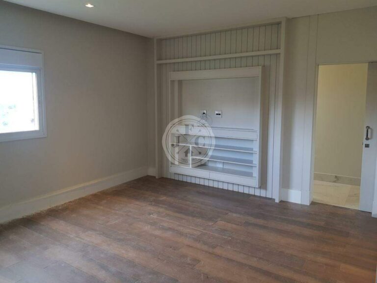 Casa em Condomínio à venda no Residencial e Empresarial Alphaville: | Foto_migracao | 13