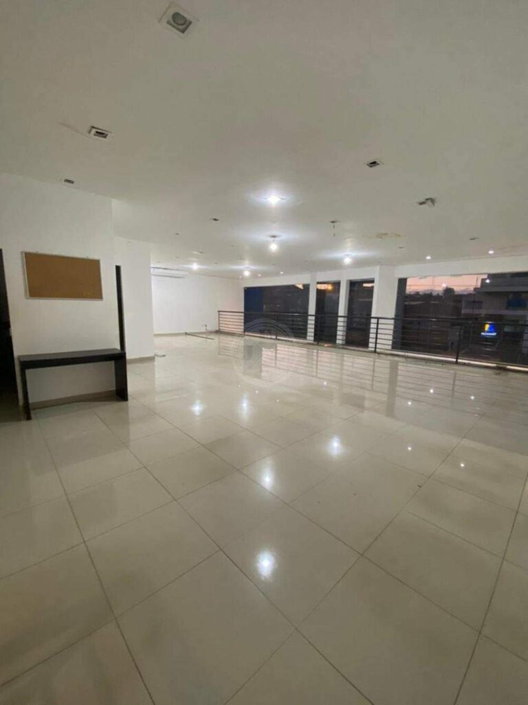 Prédio Comercial para aluguel no Jardim América: