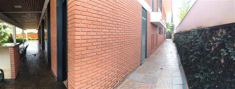 Casa à venda no Jardim Sumaré: | Foto_migracao | 5