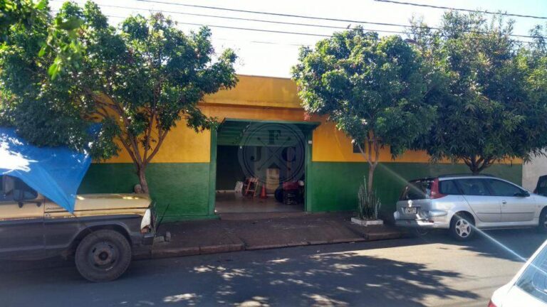 Casa à venda no Ipiranga: | Foto_migracao | 6