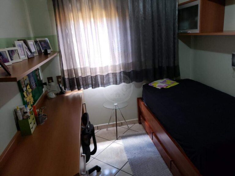 Casa à venda no Jardim Irajá: | Foto_migracao | 14