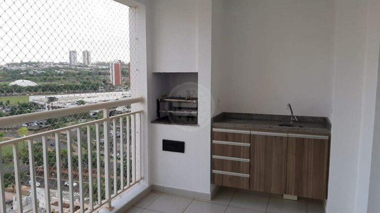 Apartamento à venda no Vila do Golfe: | Foto_migracao | 4