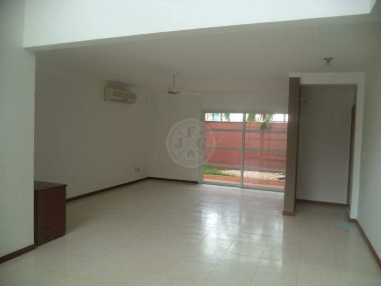 Casa em Condomínio à venda no Condomínio Colina do Sabiá: | Foto_migracao | 1