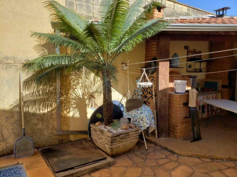 Casa à venda no Jardim Irajá: | Foto_migracao | 20