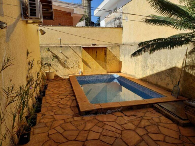 Casa à venda no Jardim Irajá: | Foto_migracao | 22