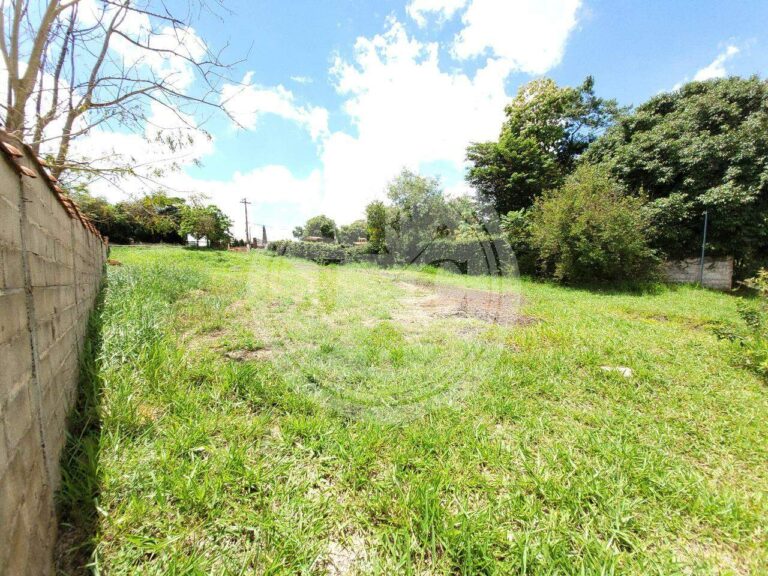 Terreno à venda no Condomínio Garden Ville: | Foto_migracao | 2
