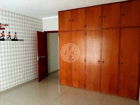 Casa à venda no Residencial Flórida: | Foto_migracao | 5