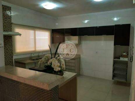 Casa à venda no Residencial Flórida: | Foto_migracao | 4