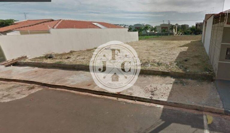Terreno à venda no Residencial Flórida: | Foto_migracao | 1