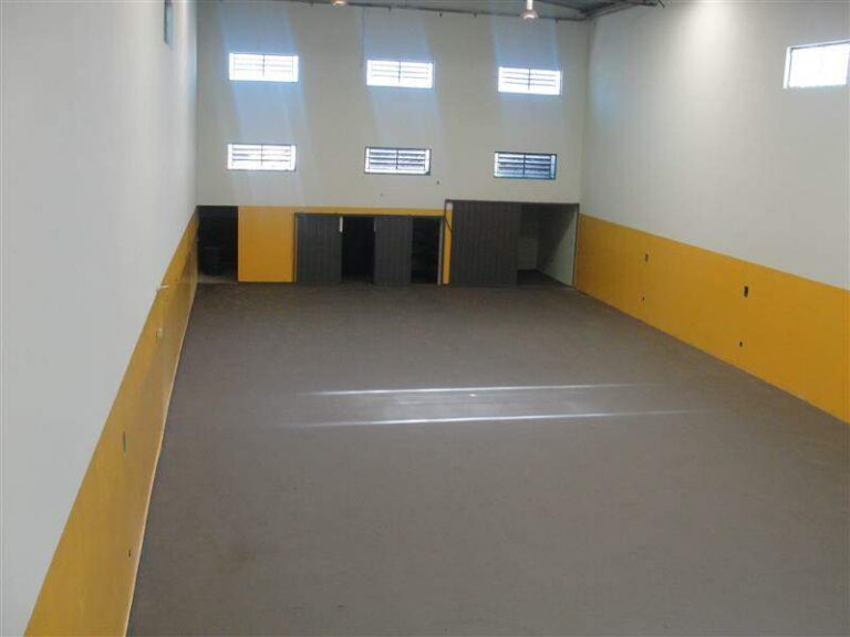 Galpão à venda no Vila Carvalho: | Foto_migracao | 2