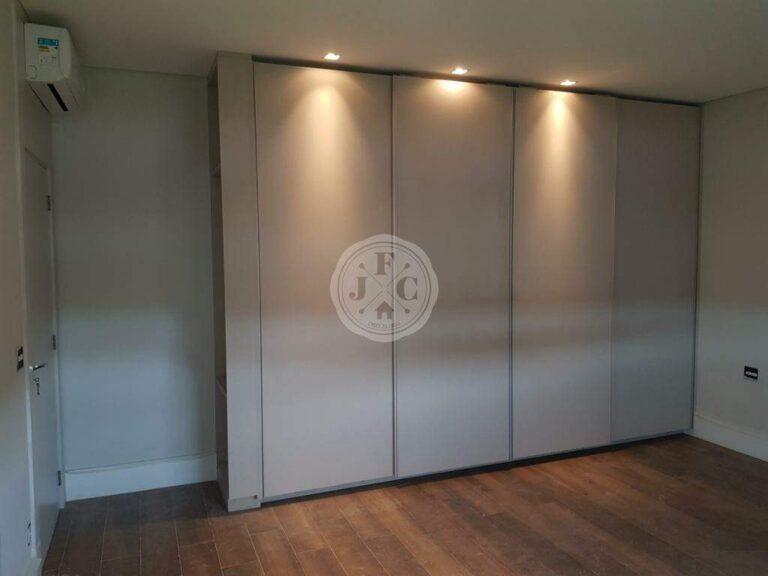Casa em Condomínio à venda no Residencial e Empresarial Alphaville: | Foto_migracao | 14