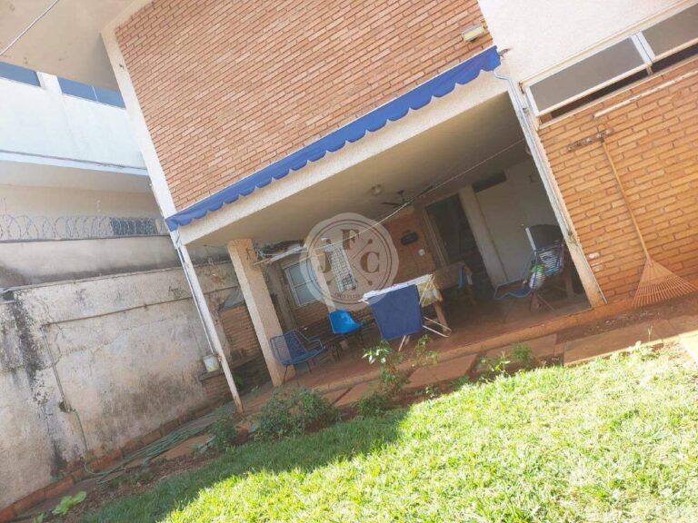 Casa à venda no Jardim Sumaré: | Foto_migracao | 21
